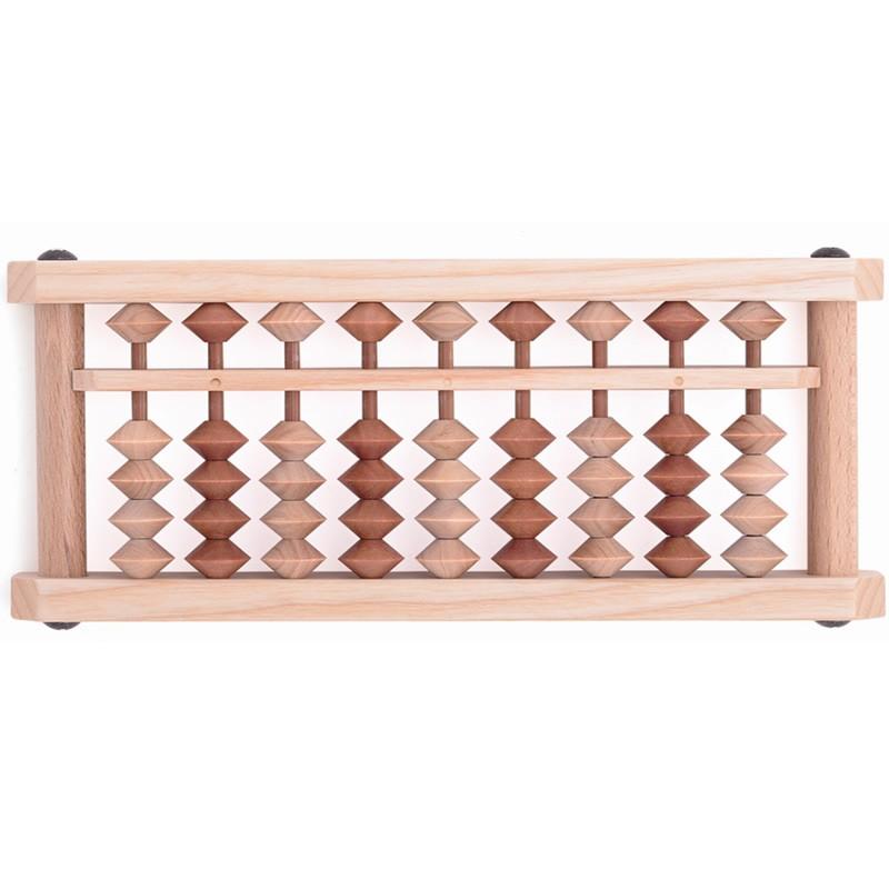 ダイイチ」播州カラーそろばん9 : ひょうごの特産品 - 通販 - Yahoo