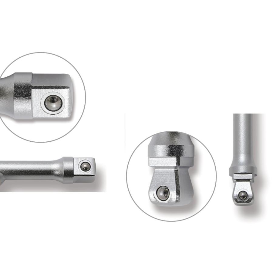 Ko-ken（コーケン） Ko-ken 2716WC 1/4