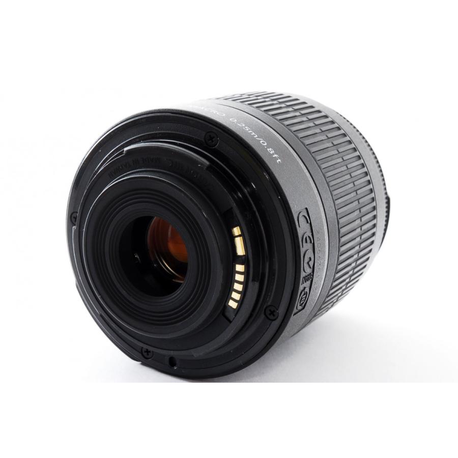 キヤノン（Canon） デジタル一眼 CANON EOS Kiss X70 レンズキット