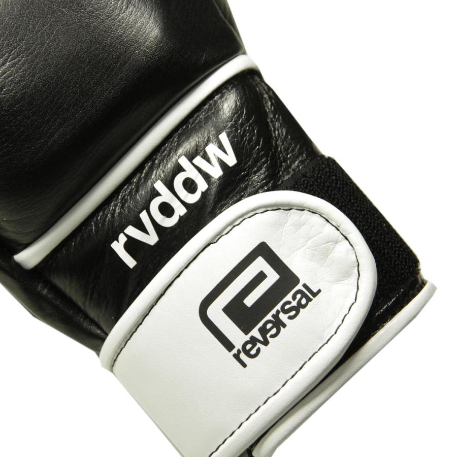 reversal（リバーサル） グローブ メンズ レディース 正規販売店