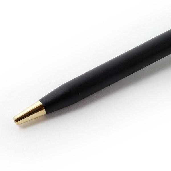 CROSS（クロス） ボールペン クラシックセンチュリー クラシック