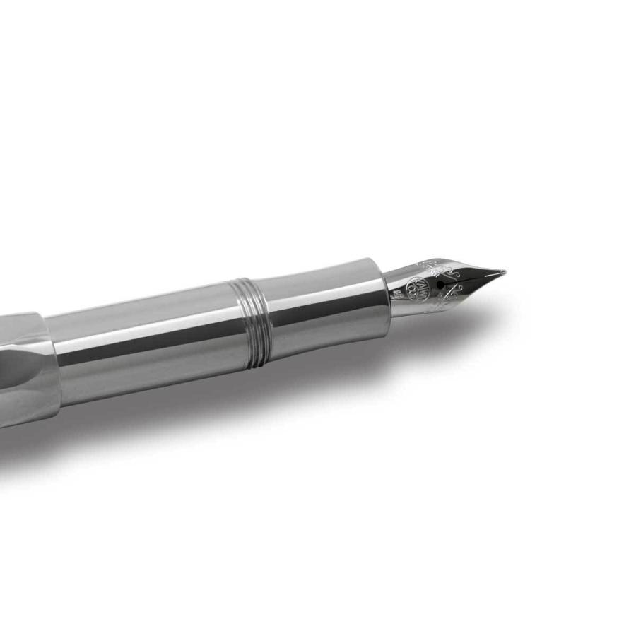 Kaweco アル スポーツ 万年筆 EF 難あり Kaweco アル スポーツ