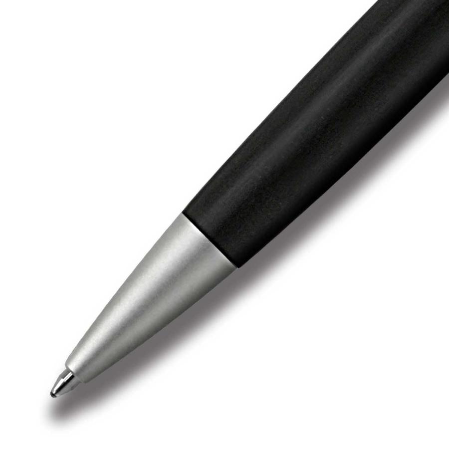 LAMY（ラミー） お取り寄せ ボールペン ラミー2000 ブラックウッド