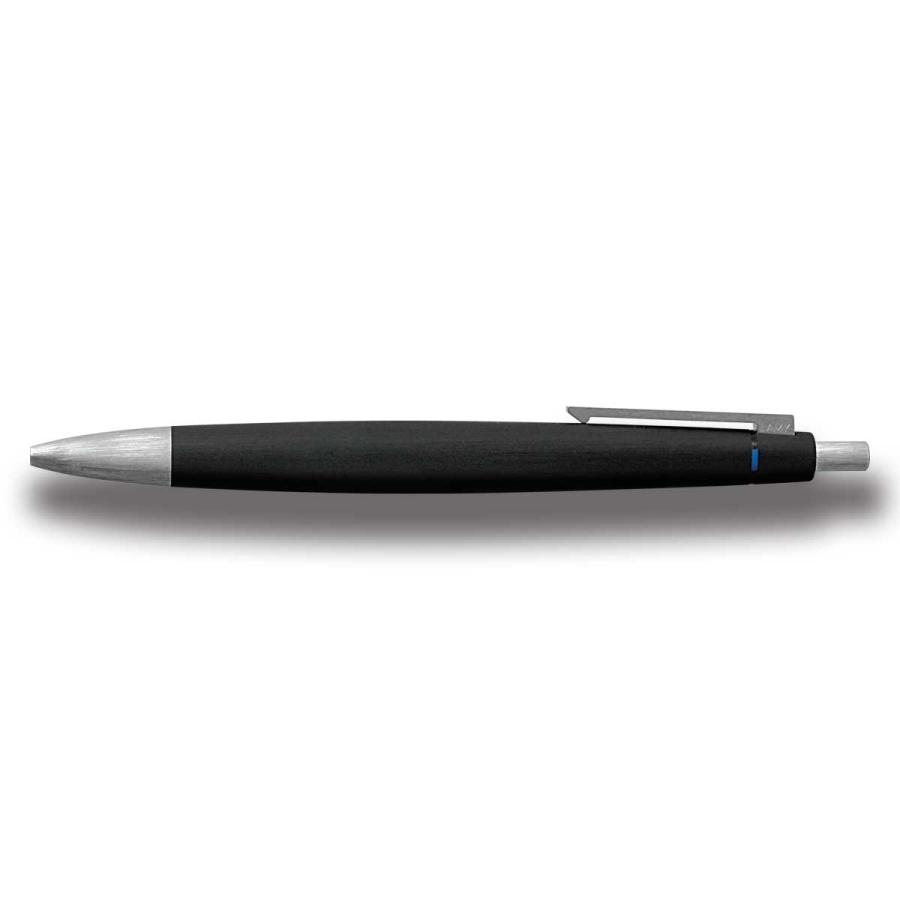 LAMY（ラミー） お取り寄せ 多機能ペン ラミー2000 4色 L401