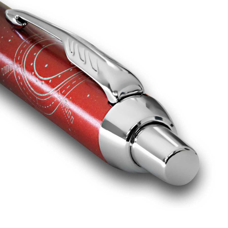 PARKER（パーカー） ボールペン PARKER IM SPECIAL EDITION スペシャル