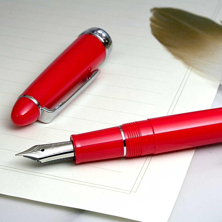 セーラー万年筆 万年筆 セーラー SAILOR 四季織 SHIKIORI ひさかた