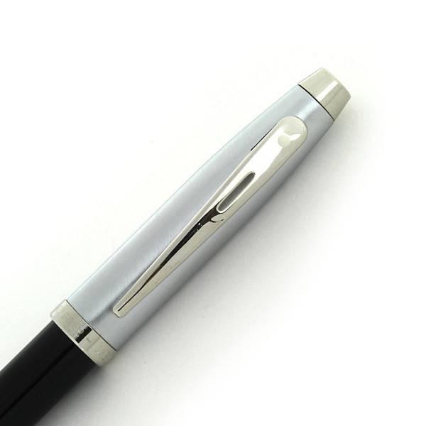 SHEAFFER（シェーファー） ボールペン シェーファー100 グロッシー