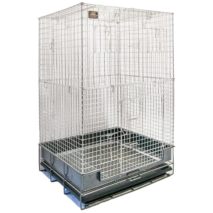 9周年キャンペーン】10％off 木製ケージ 900 【公式通販】