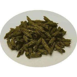 ハイペット うさぎのきわみ 850g うさぎの極み ウサギの極み うさぎ