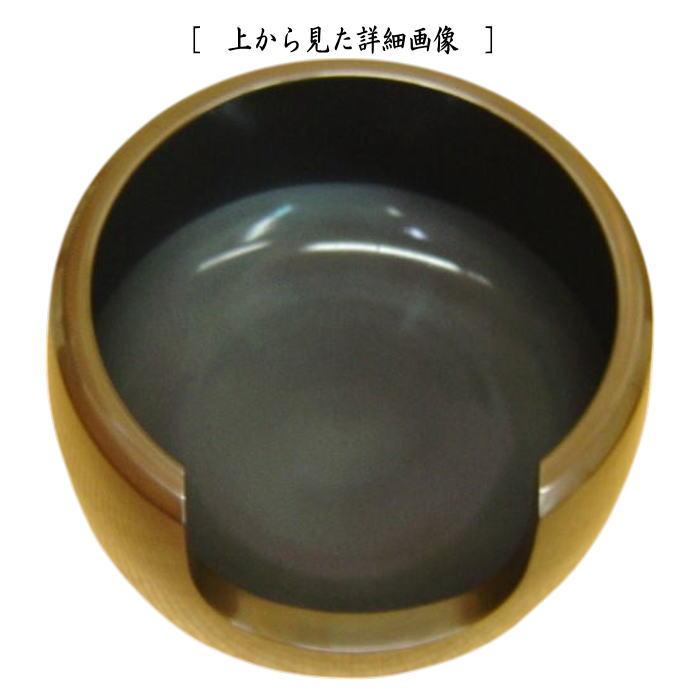 茶道具 風炉 唐銅風炉 唐銅 唐金 面取風炉 尺一 茶道 : 茶道具いまや