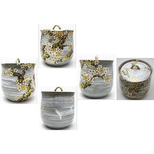 茶道具 中村清六 水差し 茶道具 中村清六 水差し 茶道具 中村清六