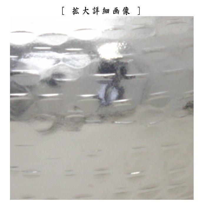 煎茶道具 洗瓶 銀瓶 約500ml : 茶道具いまや静香園 - 通販 - Yahoo