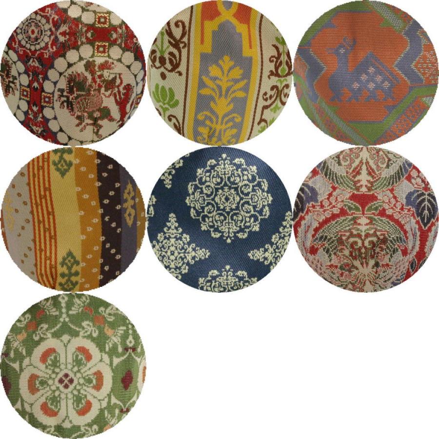 茶道具 茶入 お濃茶器 肩衝茶入 肩付茶入 龍村美術織物裂使用 肩衝 肩