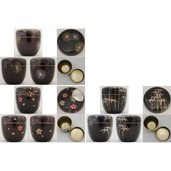 茶器セット 茶道具セット厳選茶道具 誰でもお気軽一服椀6点上セット