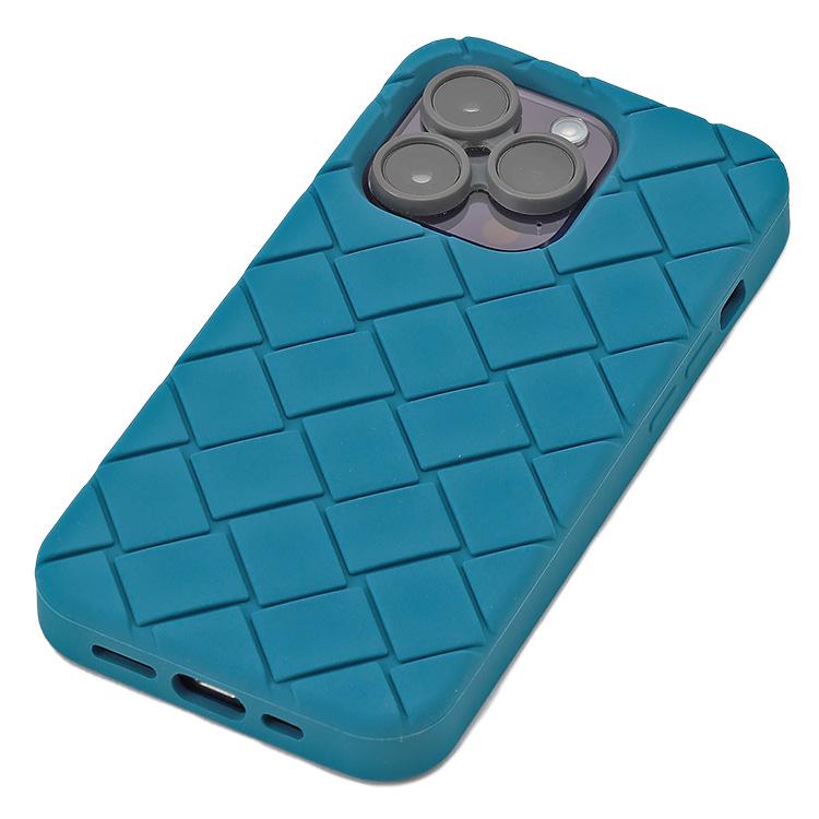 BOTTEGA VENETA（ボッテガ・ヴェネタ） ボッテガ ヴェネタ BOTTEGA