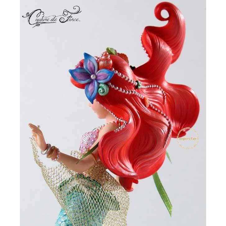 Disney（ディズニー） ショーケース コレクション クチュール デ