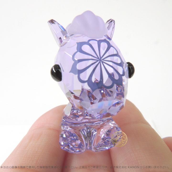 SWAROVSKI（スワロフスキー） スワロフスキースワロフスキー