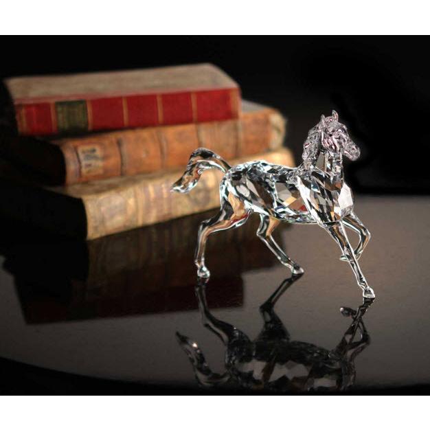 SWAROVSKI（スワロフスキー） スタリオン 馬 5135909 Swarovski