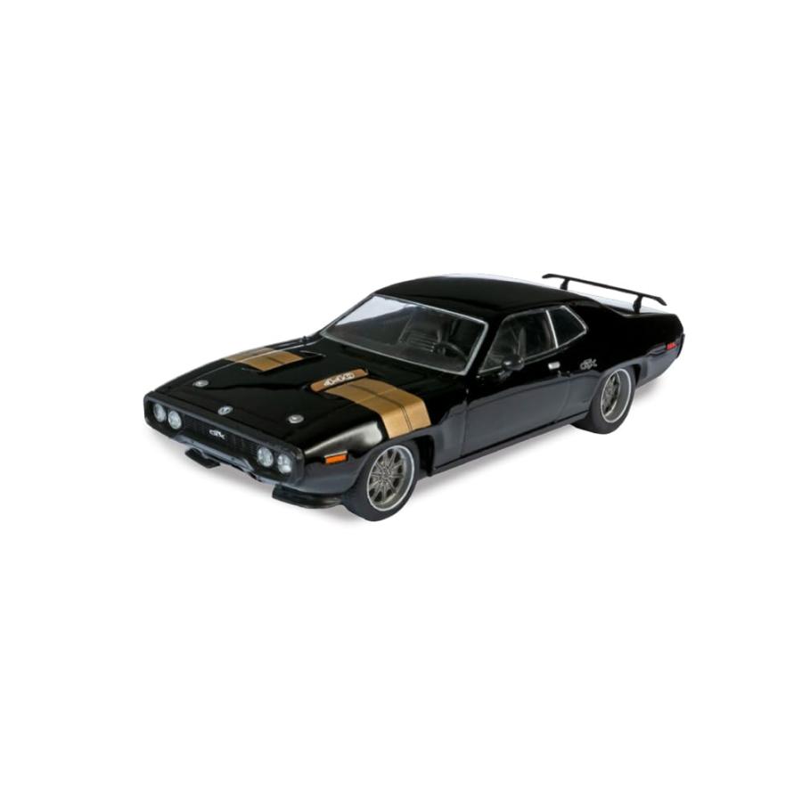 カーコレクション48台 まとめ売り！ カーコレクション48台 まとめ売り