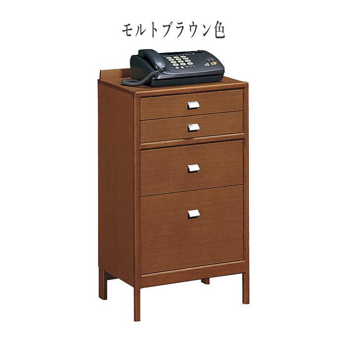 カリモク家具（KARIMOKU FURNITURE） カリモク マルチチェスト 木製