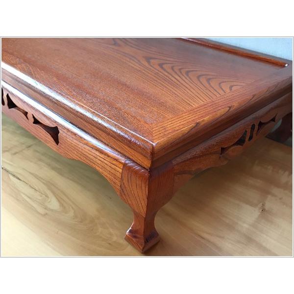 天然木 一枚板 台座 花台 盆栽台 敷板 香炉台 花梨屋久杉 欅 総重量7kg