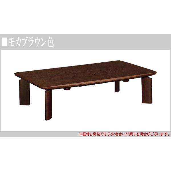カリモク家具（KARIMOKU FURNITURE） カリモク こたつ 長方形 おしゃれ