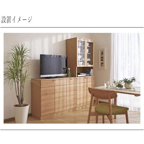 カリモク家具（KARIMOKU FURNITURE） カリモク キャビネット 北欧