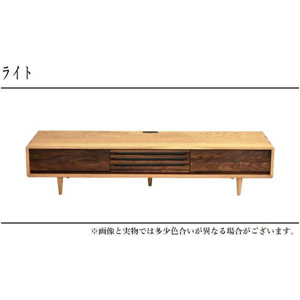 i.tとおる様 ACTUS アクタス□久和屋 ノースタウン TVボード□北欧モダ