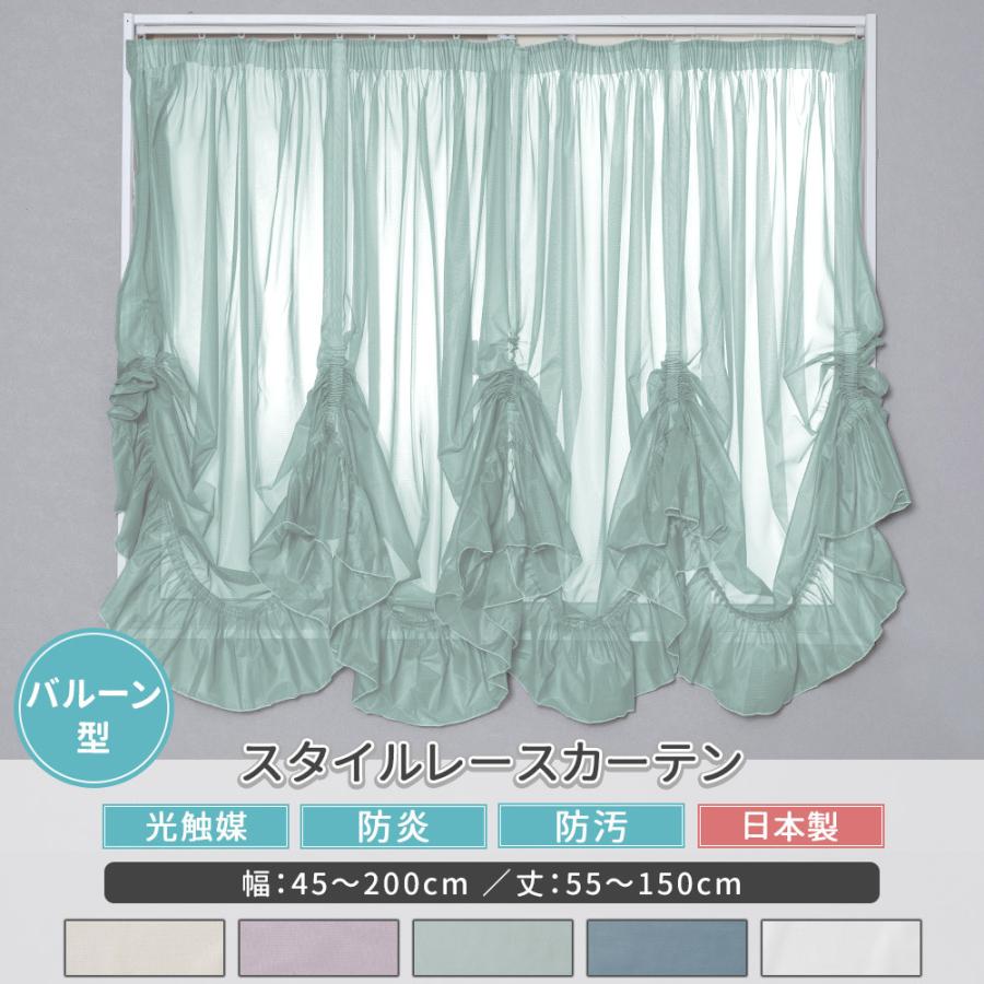 陶器製 白い豚 置物 小室幸雄さん 豚 の 置物