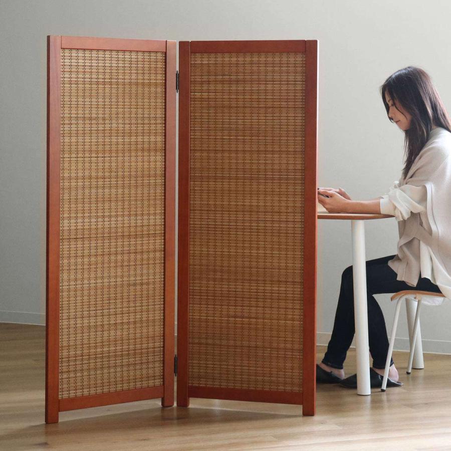 最も安い レッドパーテーション間仕切り折り畳み式高さ2m長さ2-3m