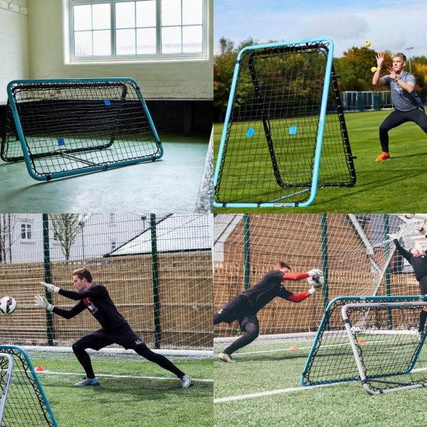 クレイジーキャッチ オリジナル クラシック サッカーなど一人