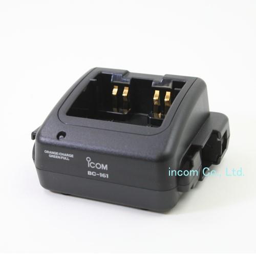 アイコム IC-DPR5 デジタルトランシーバー 登録局 【中古品】AC