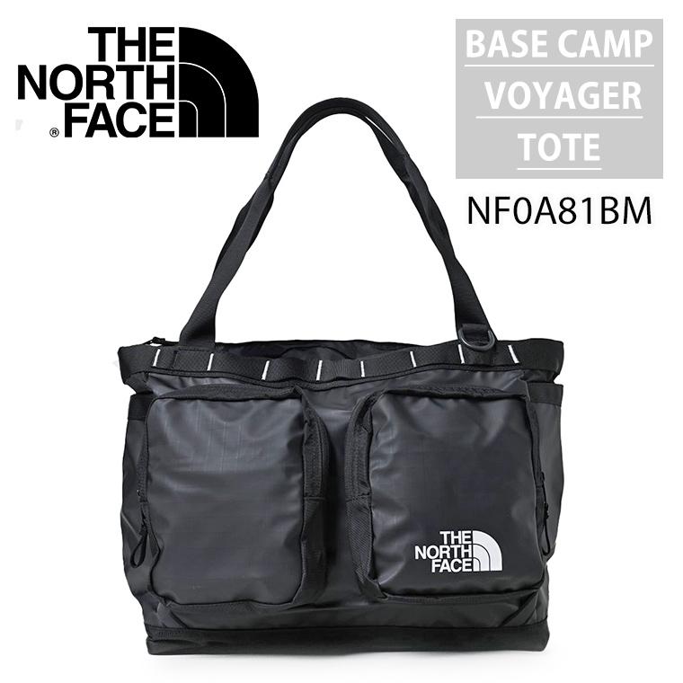 THE NORTH FACE（ザ ノースフェイス） ザ ノースフェイス トートバッグ