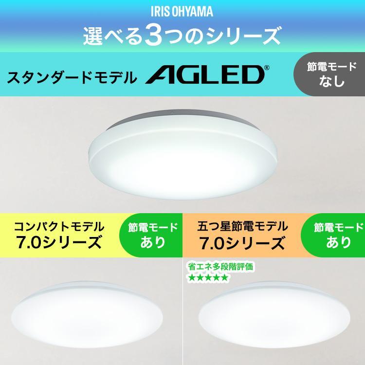 IRIS OHYAMA（アイリスオーヤマ） ＼コンパクトモデルがお得