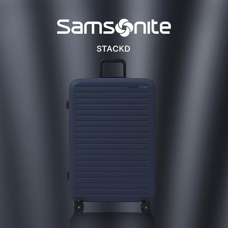 並行輸入品】 スーツケース キャリーケース ハード 大型 大容量 軽量