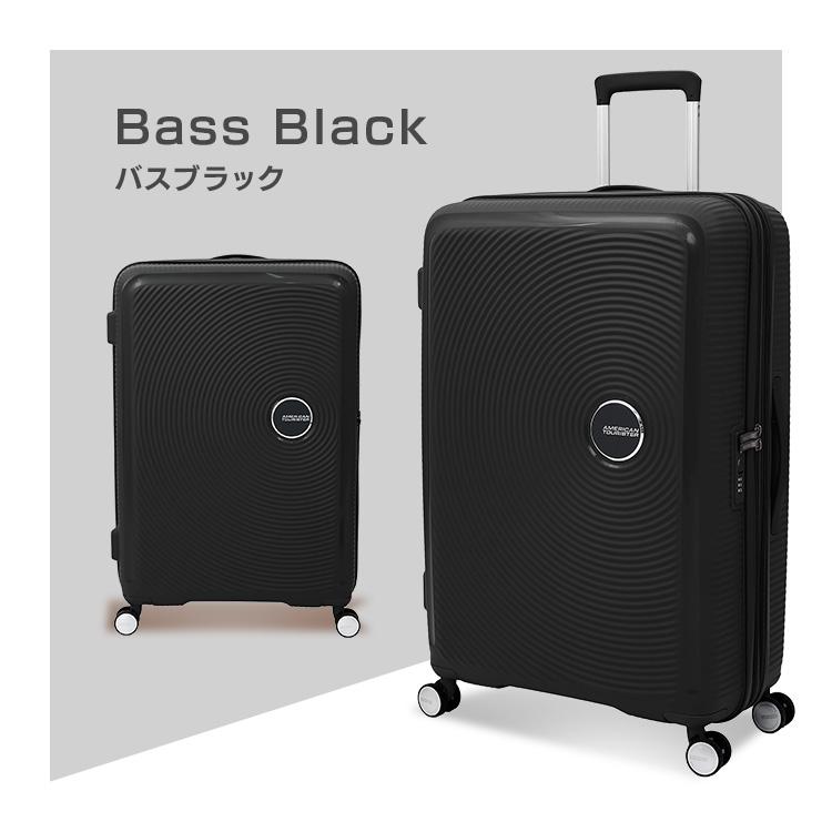 AMERICAN TOURISTER（アメリカンツーリスター） 【並行輸入品】 スーツ