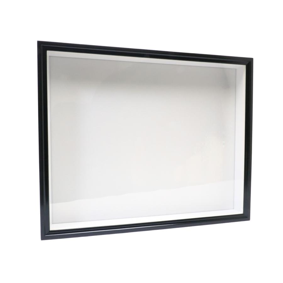 中型標本箱 3箱 ペフ板 1枚 中型標本箱 3箱 ペフ板 1枚 UVカット・ペフ