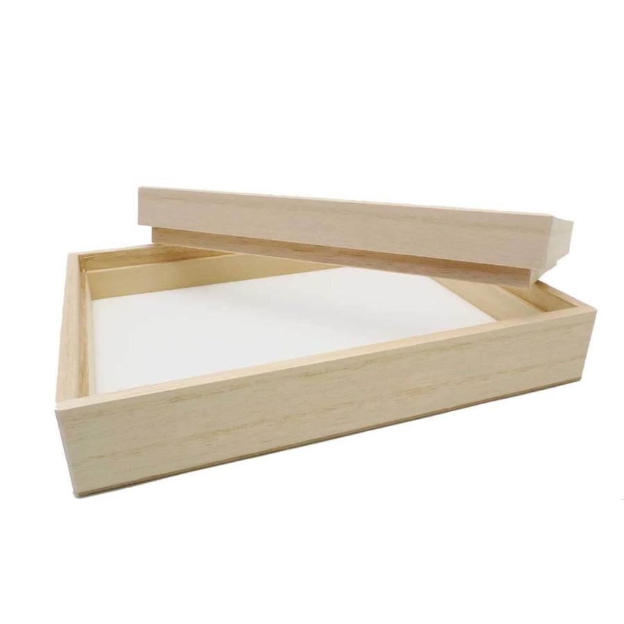 希少蝶標本ドイツガラス木箱現状品のみ41x50x6cm 蝶標本希少ウスドイツ