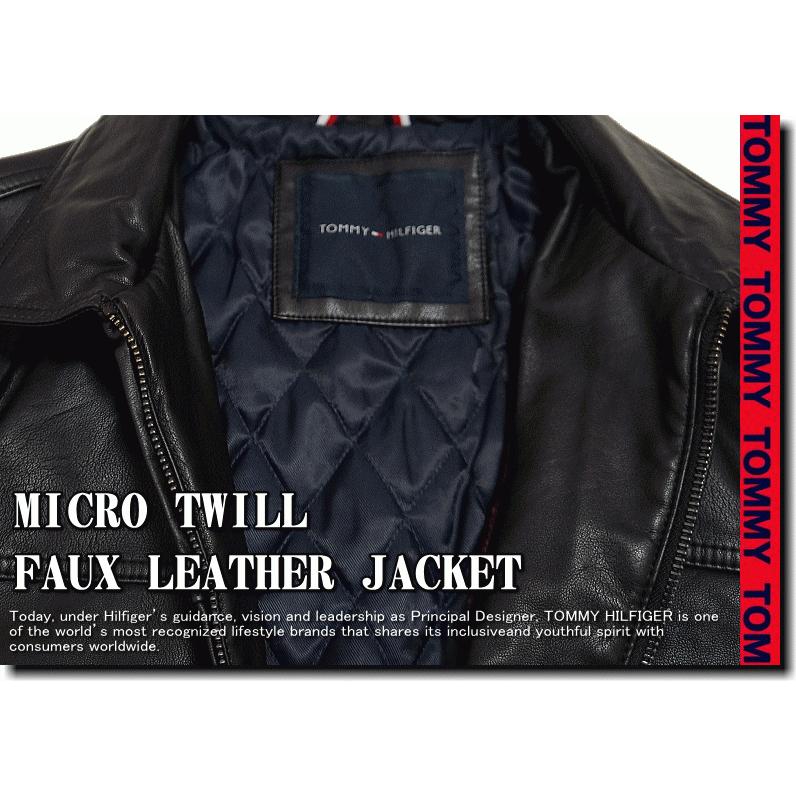 TOMMY HILFIGER（トミー・ヒルフィガー） 【日本未発売】 Tommy