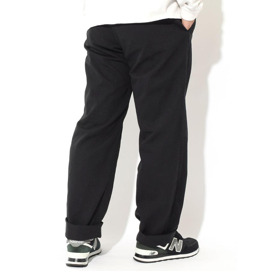 GRAMICCI（グラミチ） パンツ メンズ ( GRAMICCI Gramicci Pant