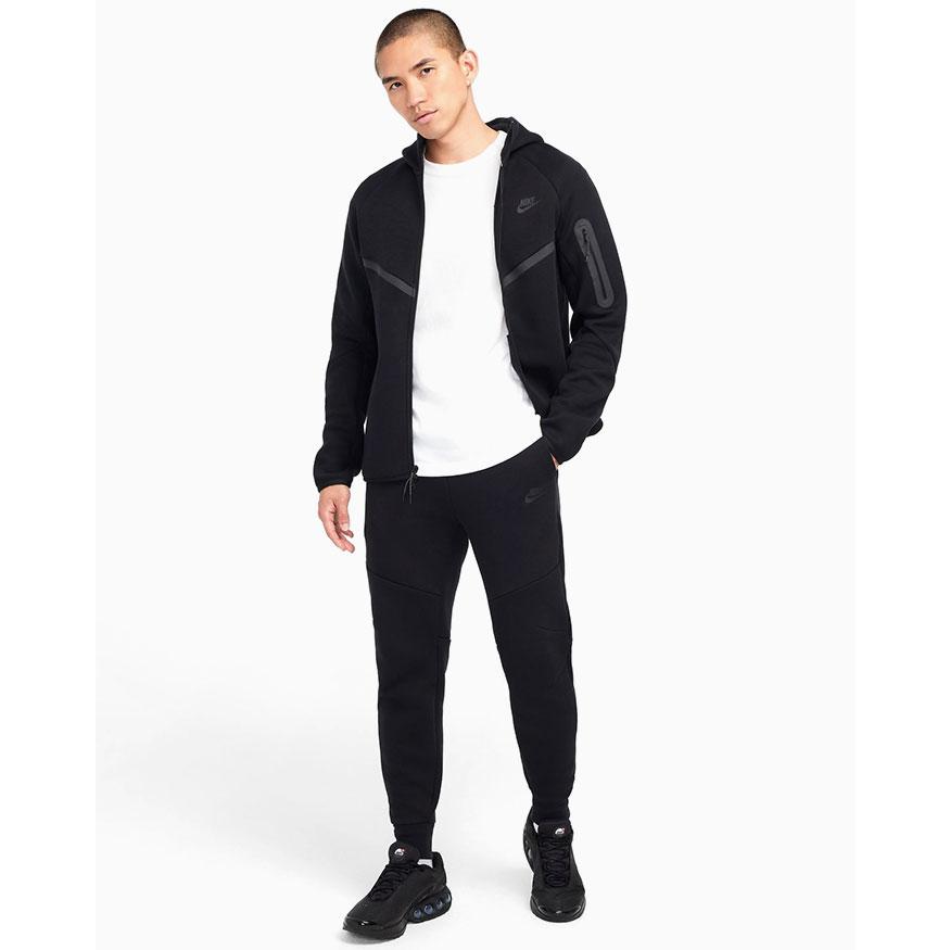 NIKE（ナイキ） パンツ メンズ テック フリース ジョガー ( Tech