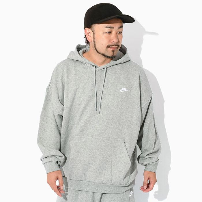 oops cool パーカー Lサイズ oops cool パーカー Lサイズ oops cool