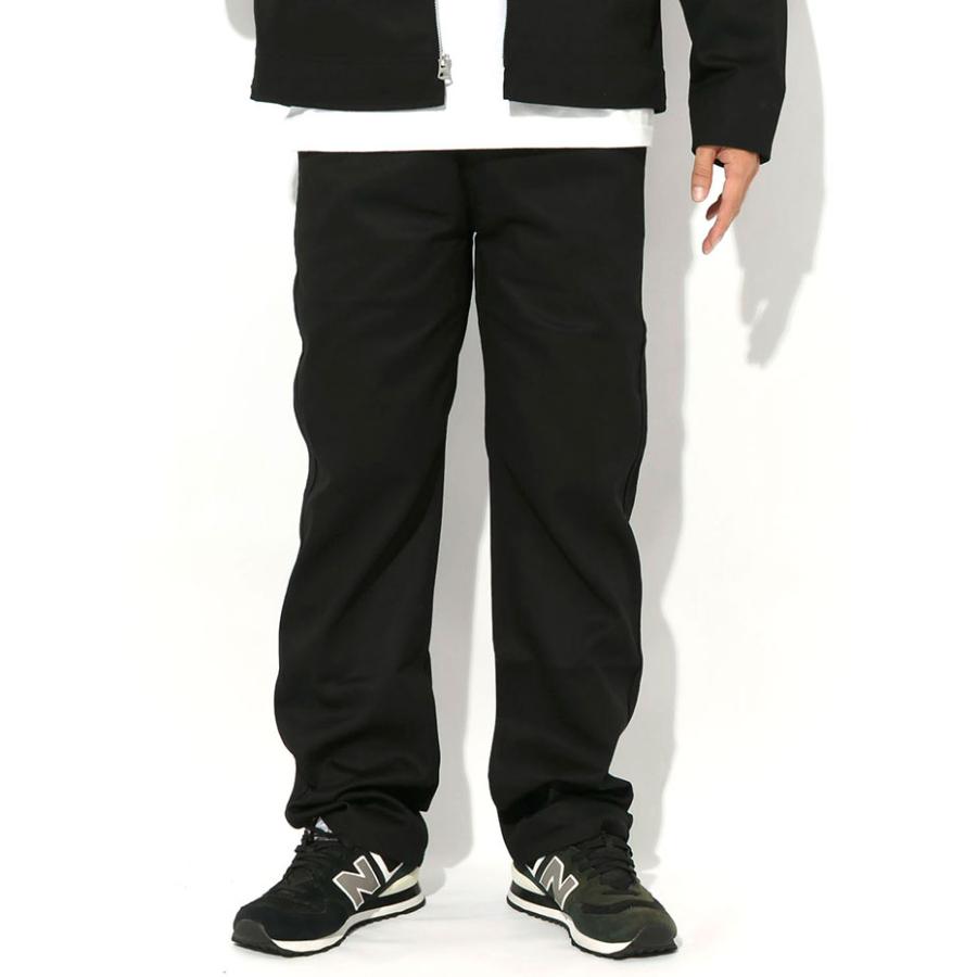 Schott N.Y.C（ショット） パンツ Schott メンズ TC ワーク ( TC Work