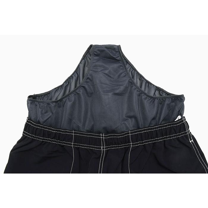 STUSSY（ステューシー） ハーフパンツ メンズ 24SU Sport Water