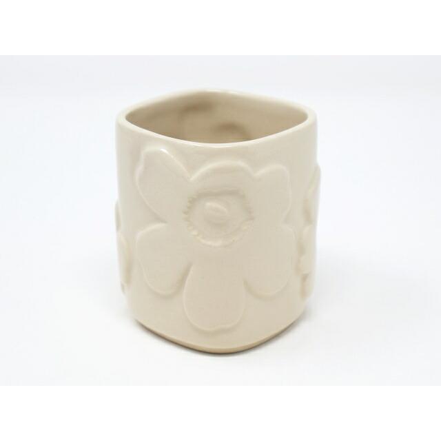 marimekko（マリメッコ） バスルーム アクセサリーセット ウニッコ