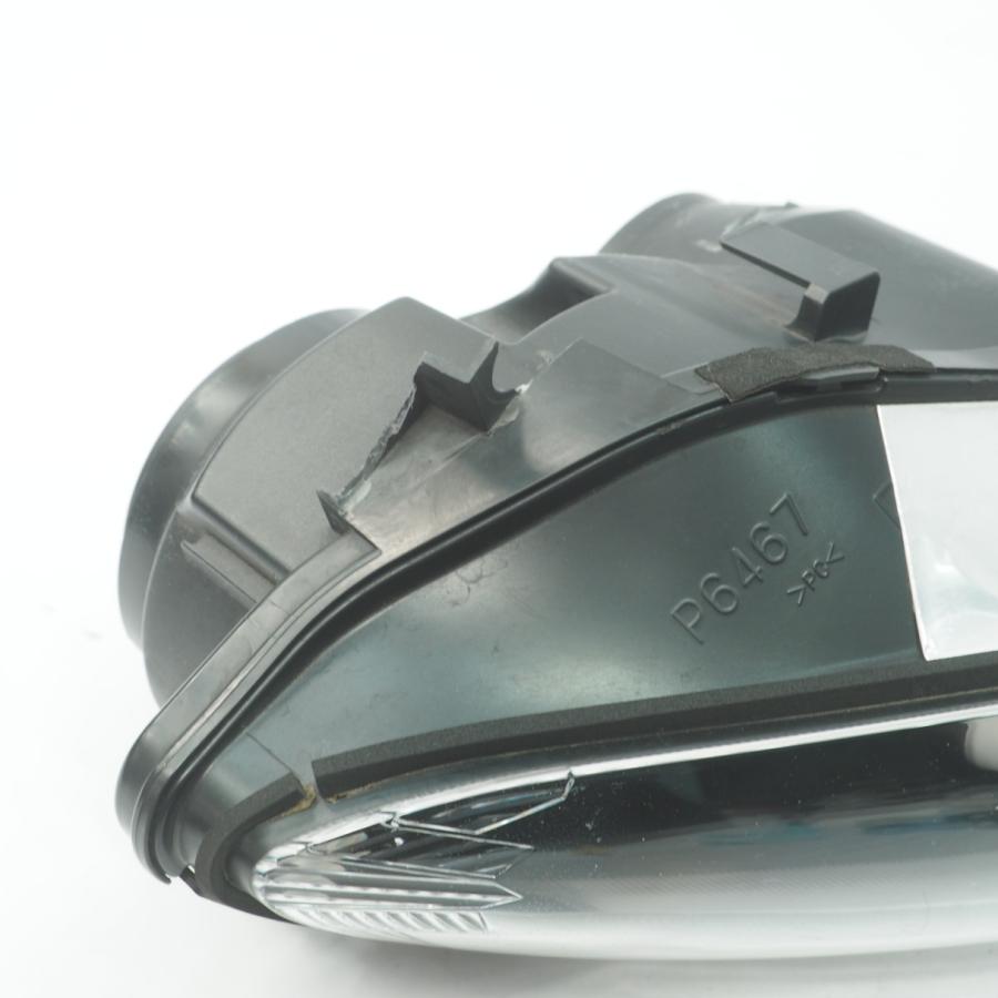 YZF-R1 5VY 純正ヘッドライト 純正テールランプ セット