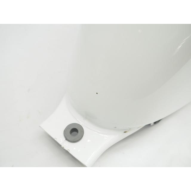 状態良し ガソリンタンク 燃料タンク NSR250RSE 91年 MC21 NSR250R