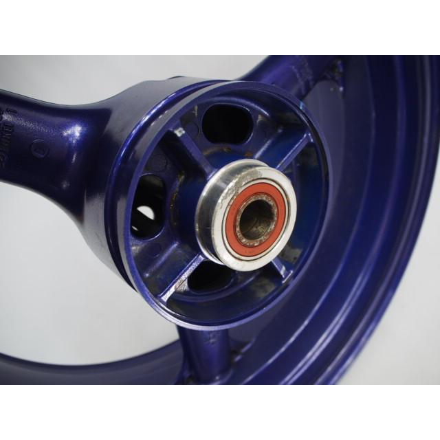 RIN樣専用 りんさん専用 りんさん専用 りんさん専用 rinさん専用 ZX