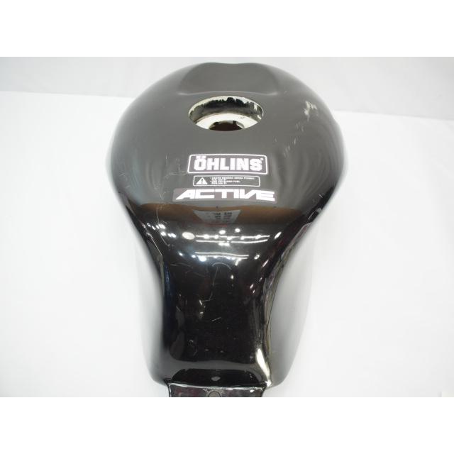 アプリリアapliria RS250純正ガソリンタンク燃料タンク フューエル