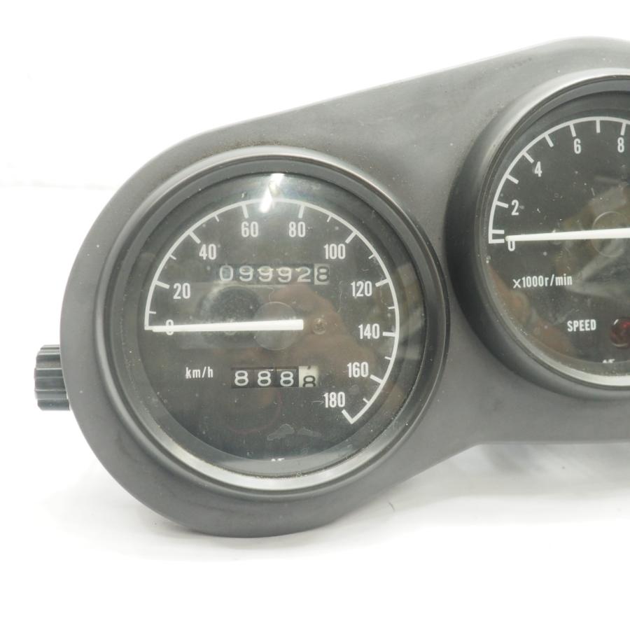 純正 W400 スピードメーター】 メーター バイク w400」の人気商品一覧